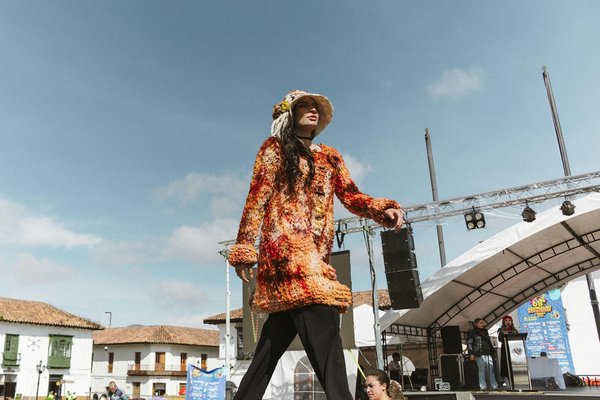 How to Protect Your Skin from the Effects of Hard Water in the UK?