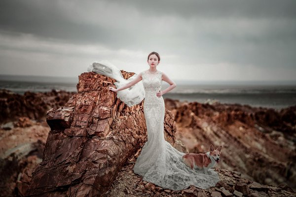 Where to Find the Most Fashionable Maternity Wear in the UK?